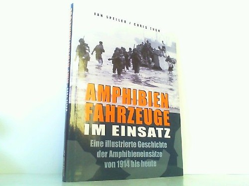 Amphibienfahrzeuge einsatz - amphibienfahrzeuge,