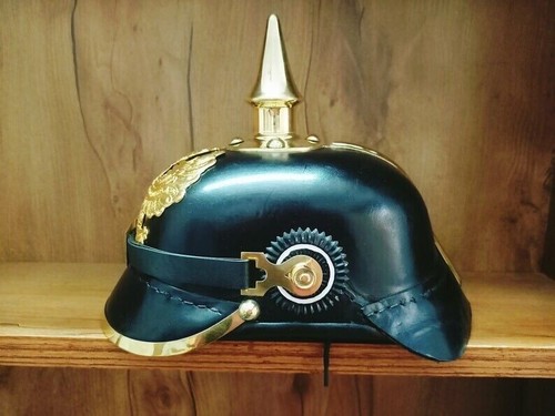 Line infantry 1895 model - infantry,