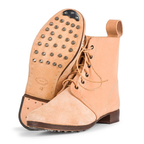Schnurschuhe m1914 ww1 - m1914,