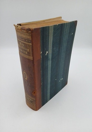 Der weltkrieg 1914 - der,