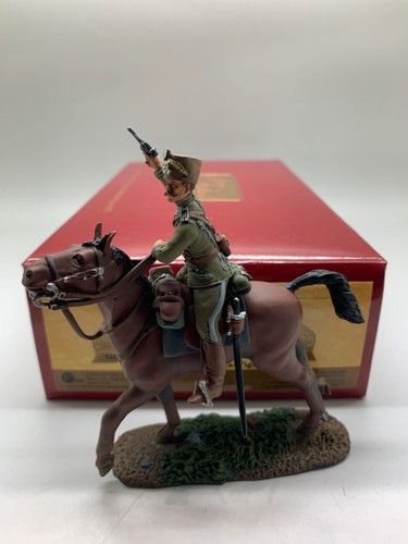 Britains wwi opening moves - wwi,