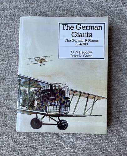 The german giants - ,