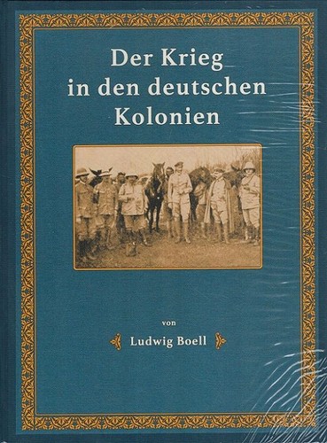 Der krieg den - der, in