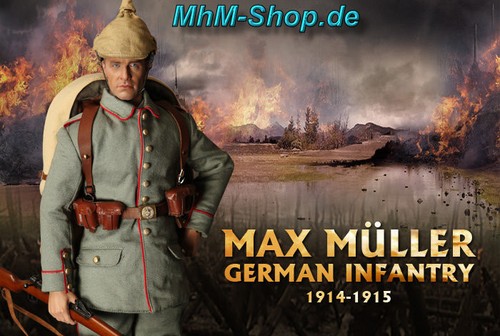 Sofort lieferbar did max - lieferbar,