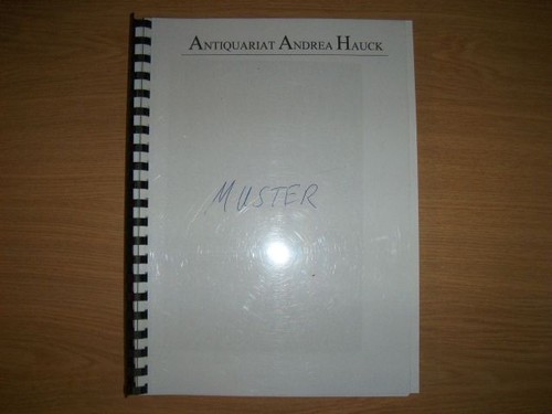 Czernowitz adressbuch von - czernowitz,,