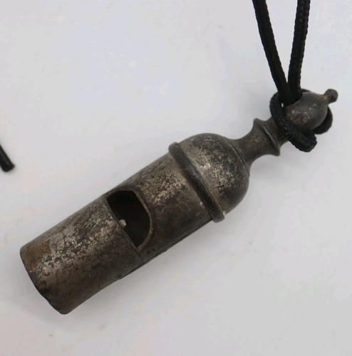Original antike ww1 german - original,