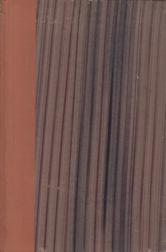 Buch erinnerungen den - an,