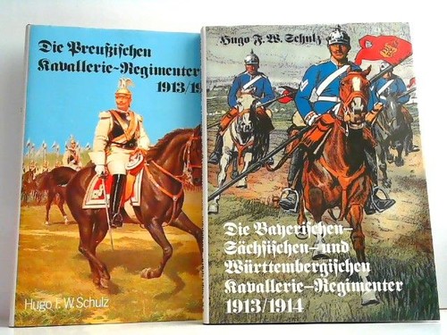 Bücher 1 die - 2,