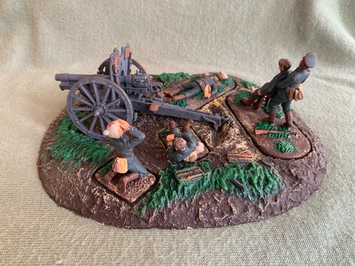 Martin tabony german gun - martin, +
