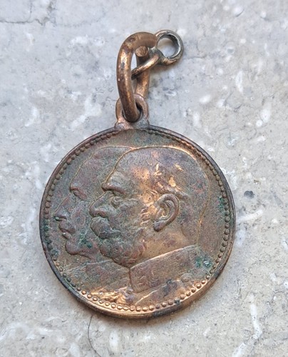 1914 wwi german austrian - 1914,