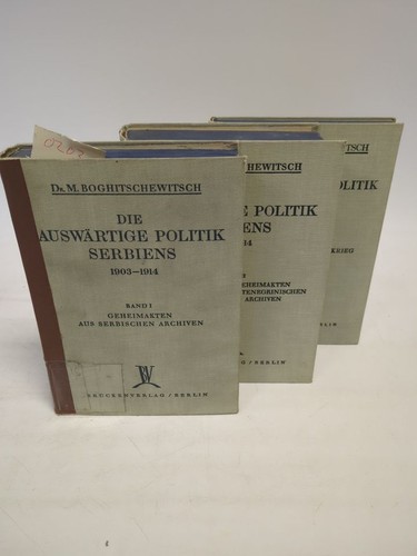 Die auswärtige politik - auswärtige,