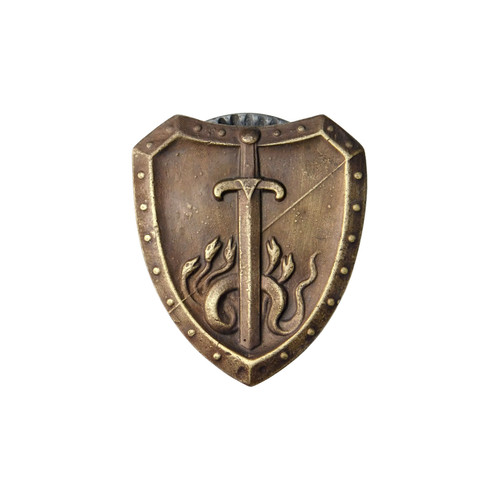 4915 ww1 ww2 german - ww1,