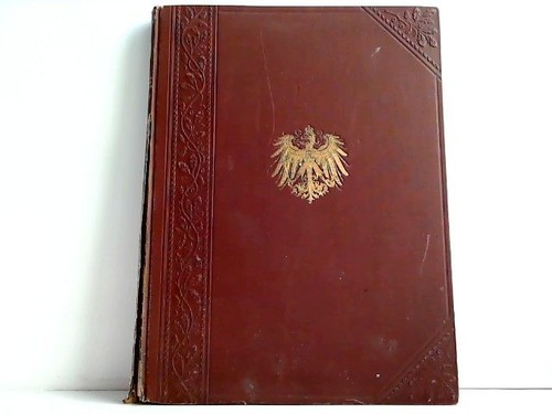 Vollständige