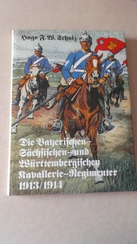 Bücher - 3,