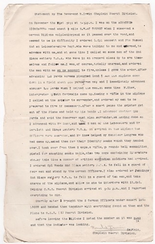 1914 wk1 first - 1914,