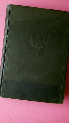 218458 die deutschen dokumente - die,