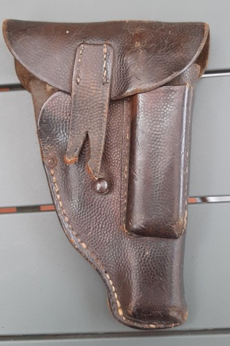 Ww1 etui holster deutsch - ww1,