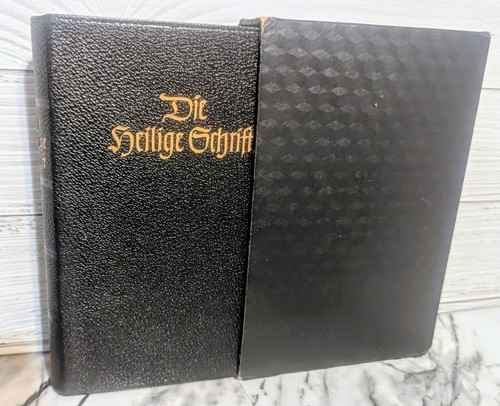 Antique hardcover die - hardcover,