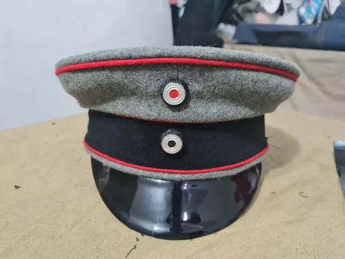 Ww1 wehrmacht m1910 - m1910, spezialist