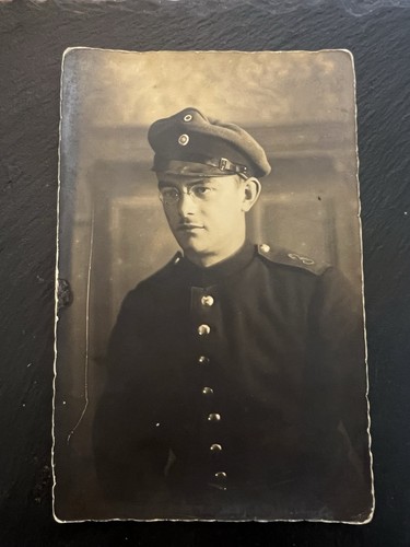 Antique wwi imperial - antique,
