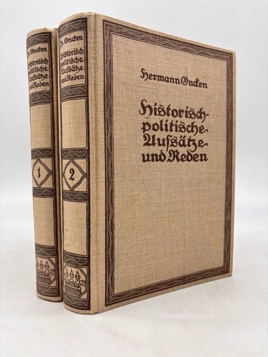 Historisch-politische