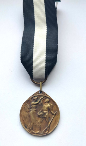Ww1 german honor cross - german,
