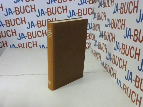 Güsrower tagebuch 1914 1917 - güsrower,