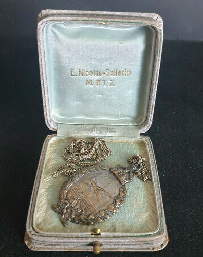 Ww1 german imperial - ww1,