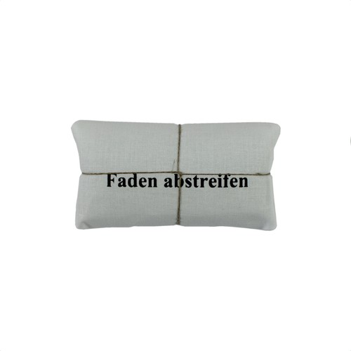 Ww1 german first - german, aid