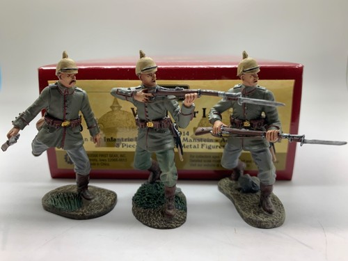 Britains wwi mons - mons, 1914
