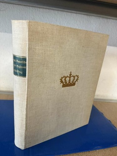 Das königlich bayerische - das,