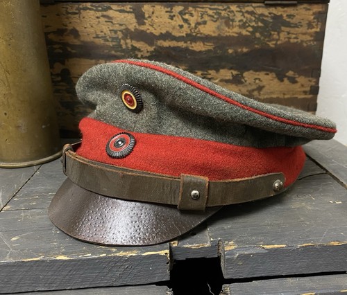 Wk1 kaiserreich deutsches - kaiserreich,