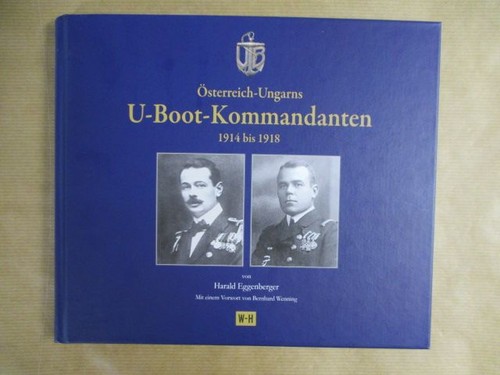 Österreich-Ungarns