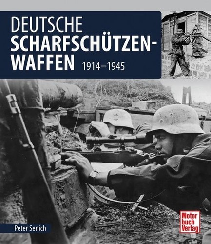 Deutsche