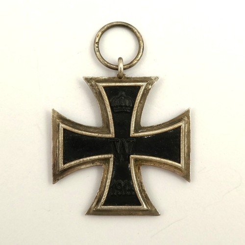 Original eisernes kreuz - original,
