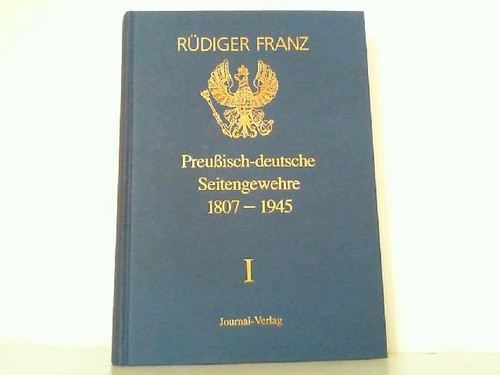 Preußisch-deutsche