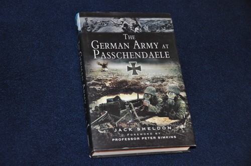 Jack sheldon the german - jack,
