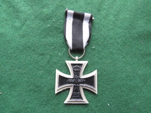 Replik 1914 deutsches - 1.wk,