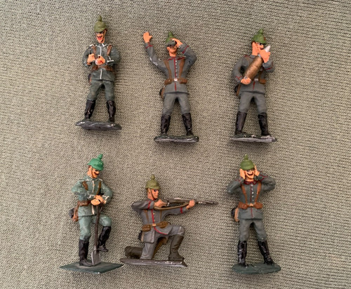 German artilleryman deutsches - german, artilleryman,