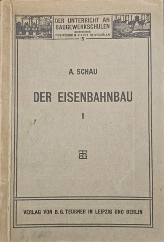 Der unterricht - der,