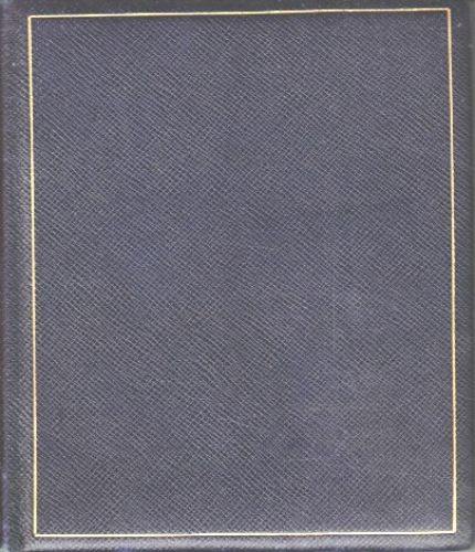 Deutsche kriegsklänge - deutsche,
