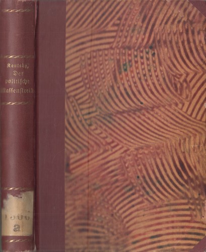 Buch der politische - buch:,